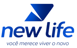 New Life